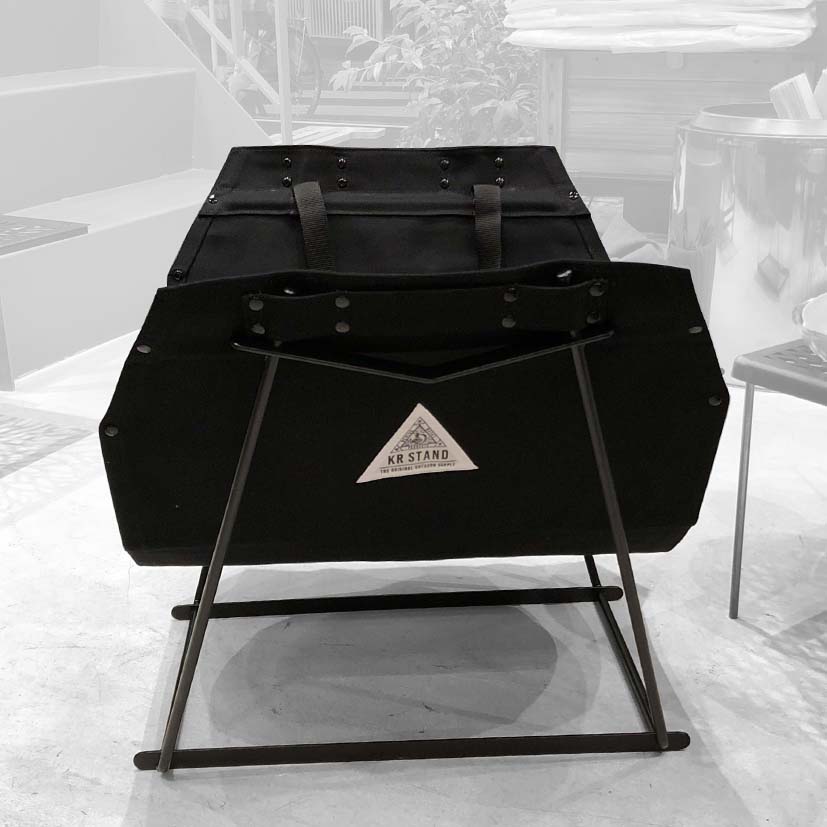 blackdesign DXスタンド デバイスワークス 天板 セット