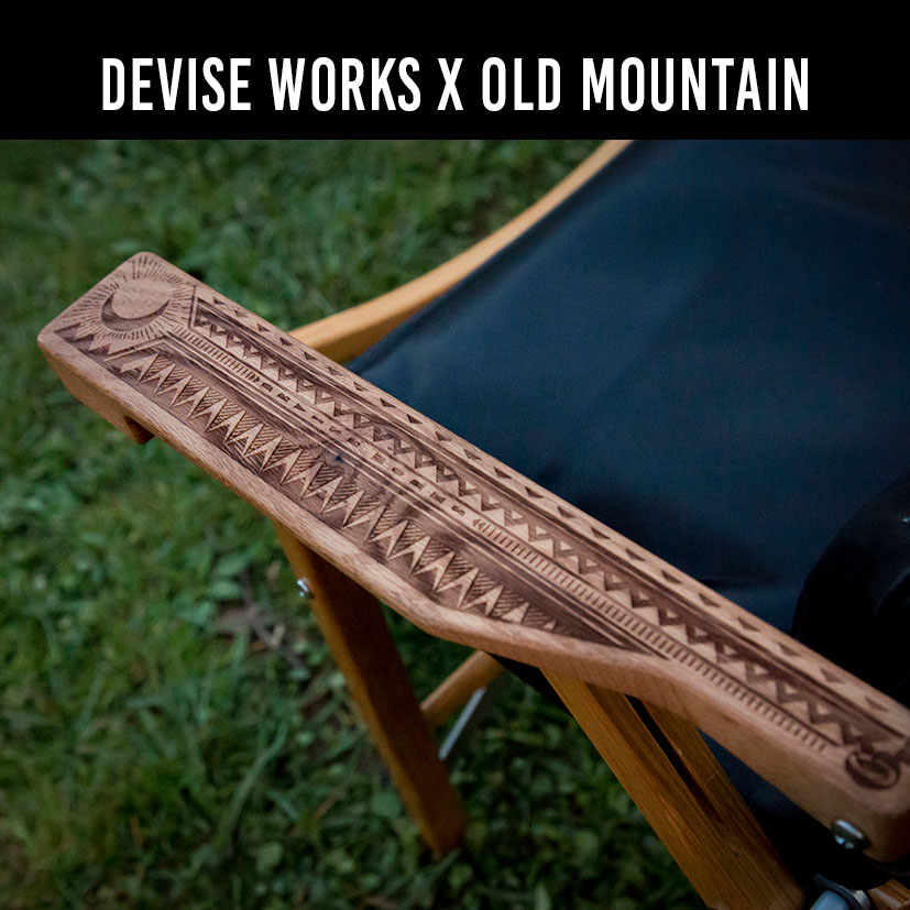 DEVISE WORKS × OLD MOUNTAIN HIJIWARUヒジワル HIJIWARU.jpg