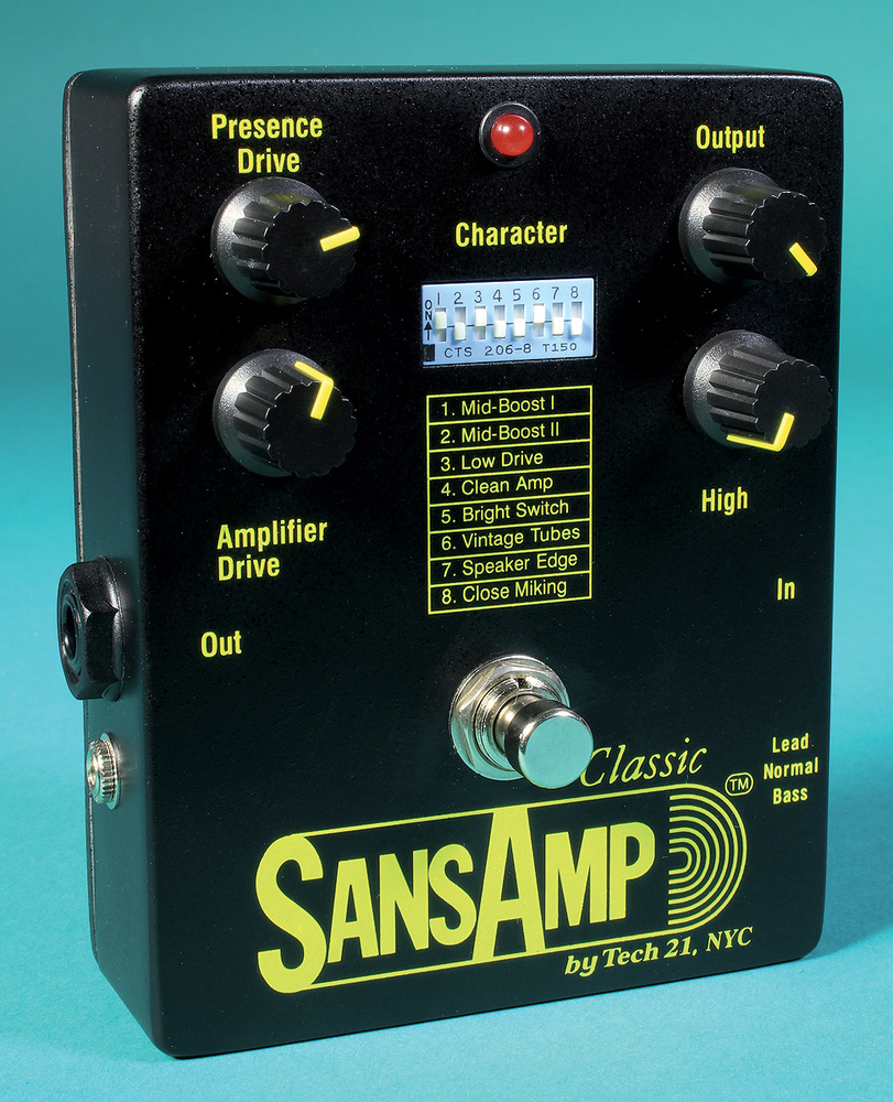 tech21sansampclassic_01-