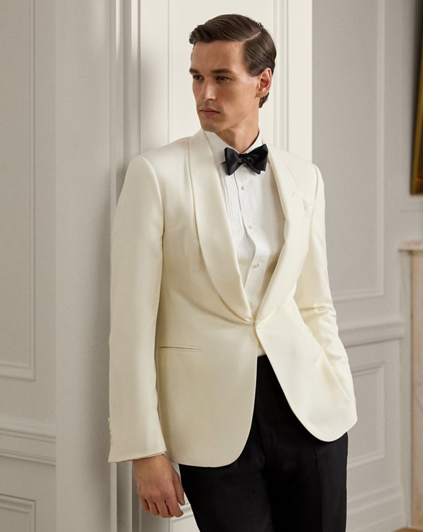Men's Sport Coats | Ralph Lauren