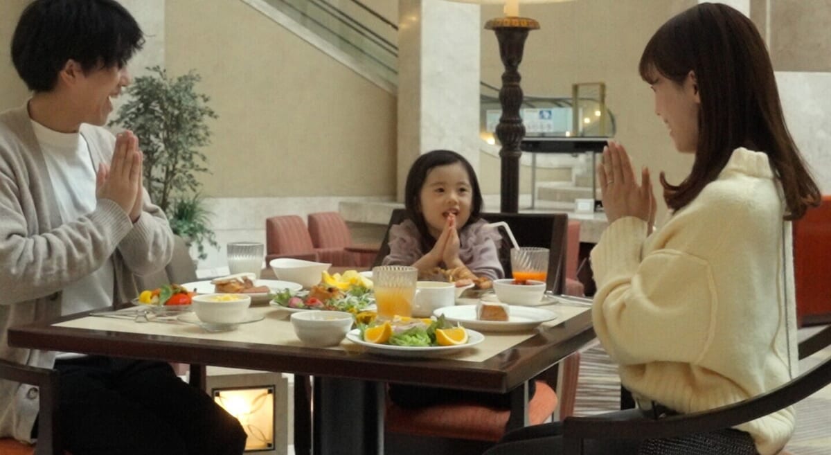 シェリーメイのお顔型！東京ディズニーシー20周年記念“ダッフィー