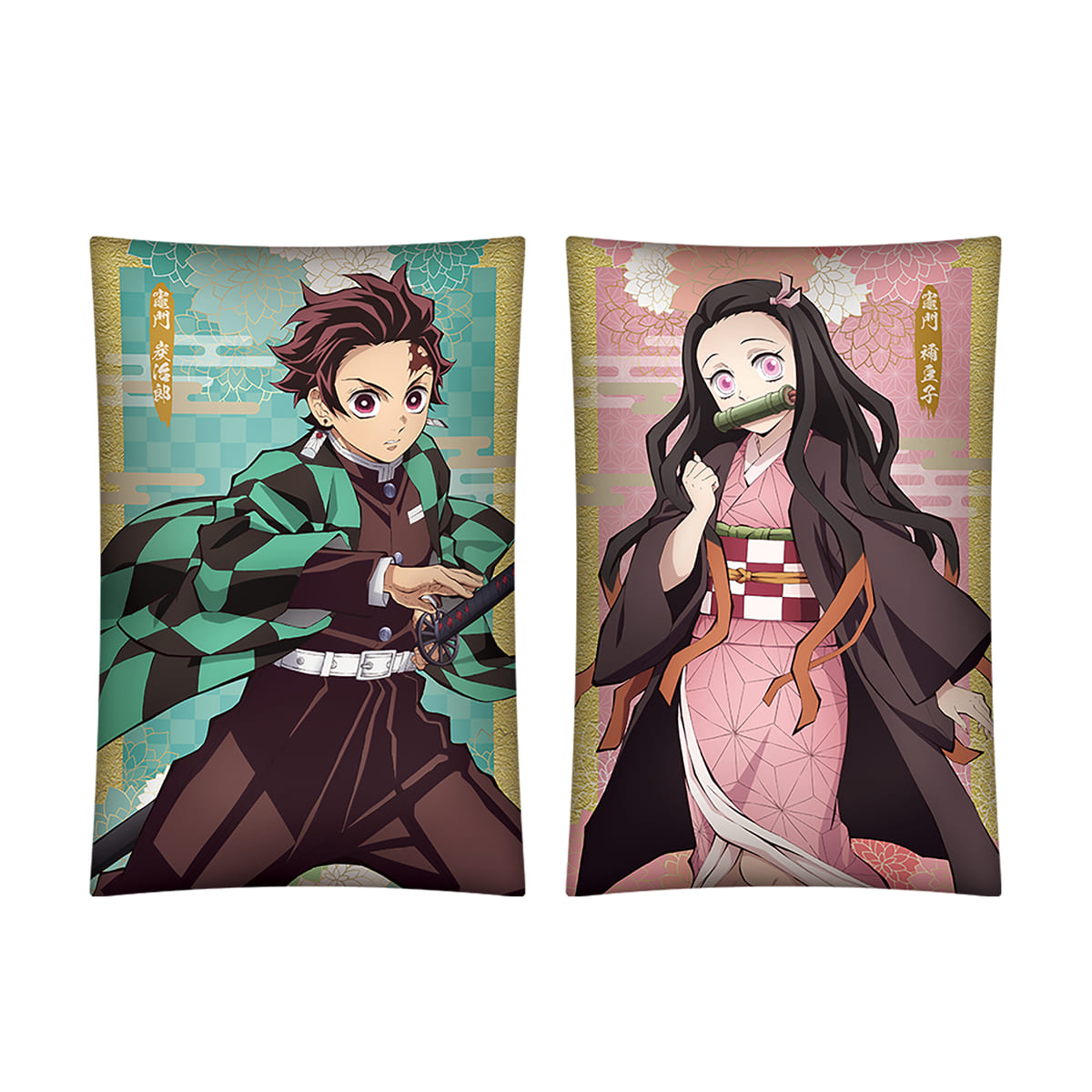 柱合会議を再現できる煉󠄁獄杏寿郎のフィギュア！セガプライズ テレビ