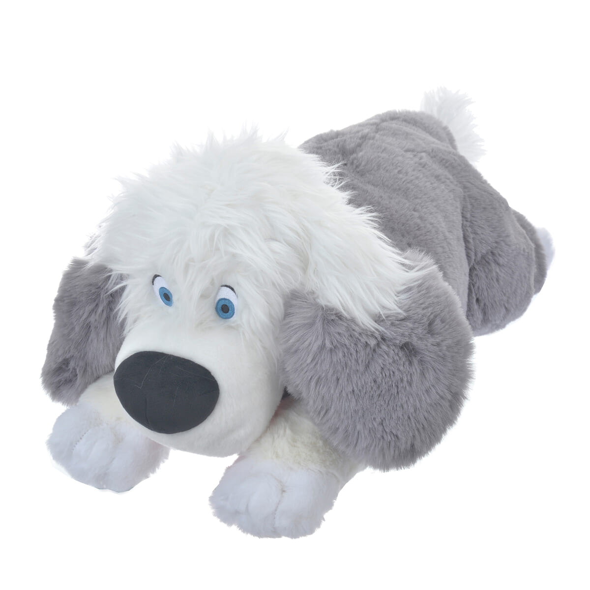 プルートや『わんわん物語』のレディモチーフ！ディズニーストア「犬の