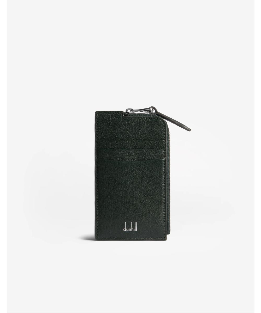 dunhill/ダンヒル通販 | デューク ファインレザー キーケース&コイン