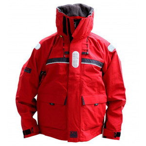 Quality XM Yachting Clothing from Duck & Sail store
