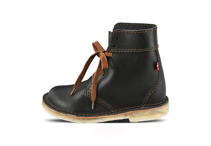 boots – duckfeet Japan