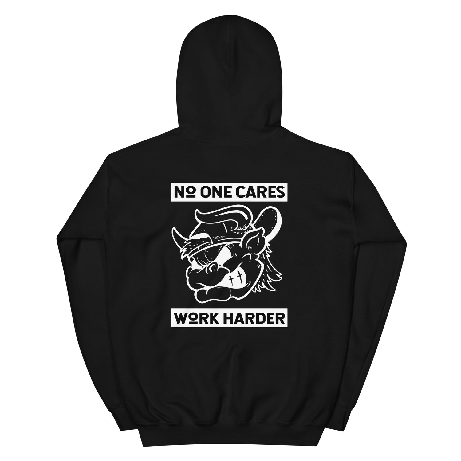 DFS Merch – Dudes Fab Shop