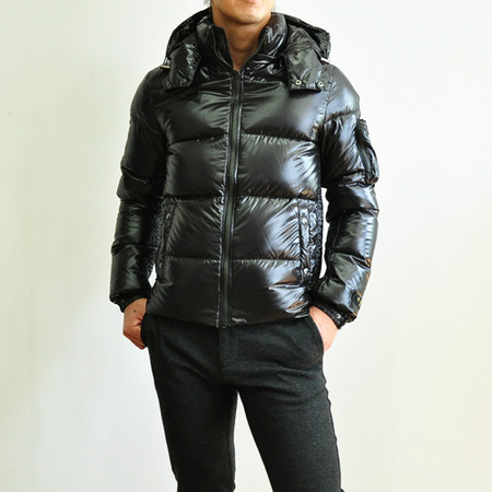 TATRAS KRAZ クラーズ | DUE blog