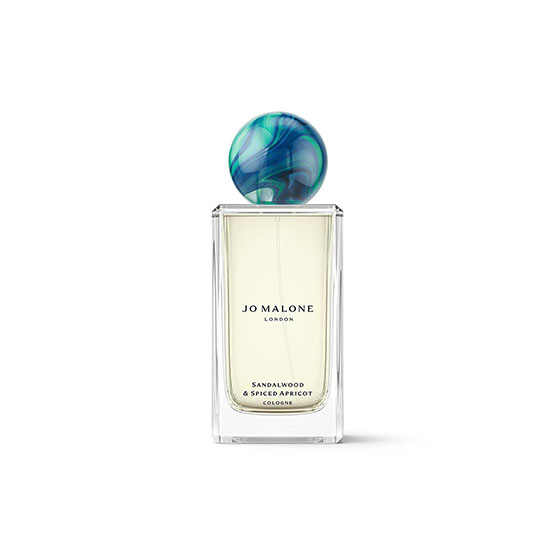 ラズベリー リップルコロン | 【公式】Japan Duty Free GINZA取扱い