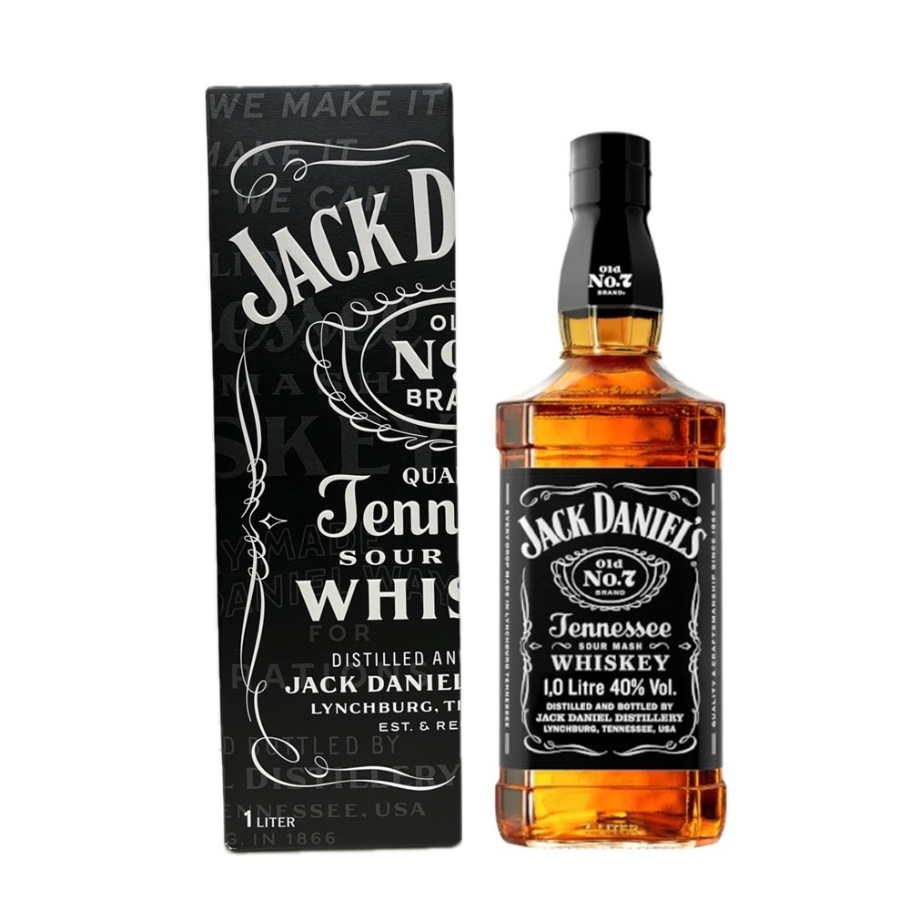 送料無料】JACK DANIEL'S ジャックダニエル 木製 黒板 アメリカ