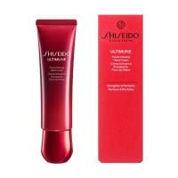 エリクシール デーケアレボリューション トーンアップ デュオ-SHISEIDO