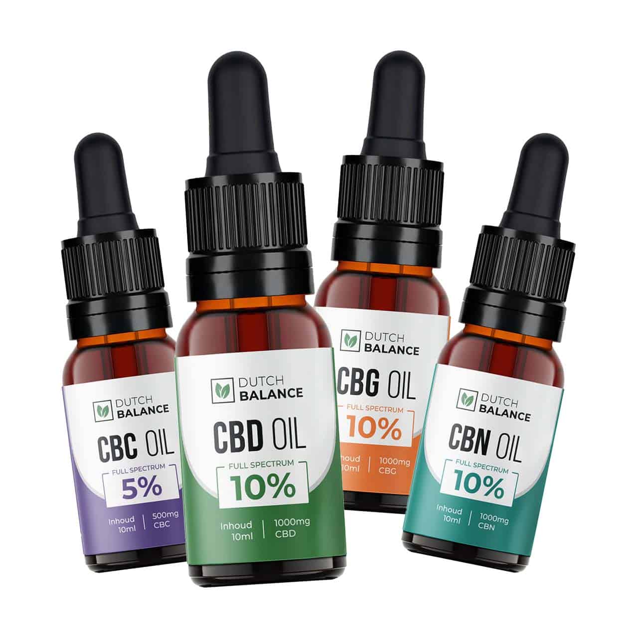 TRUE テルペン 香料 CBD CBN CBG 10ml グリーンクラック TRUE テルペン