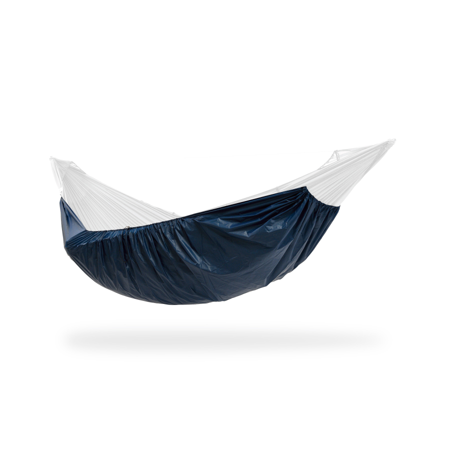 2QZQ UnderQuilt Protector for Pad | DutchWare
