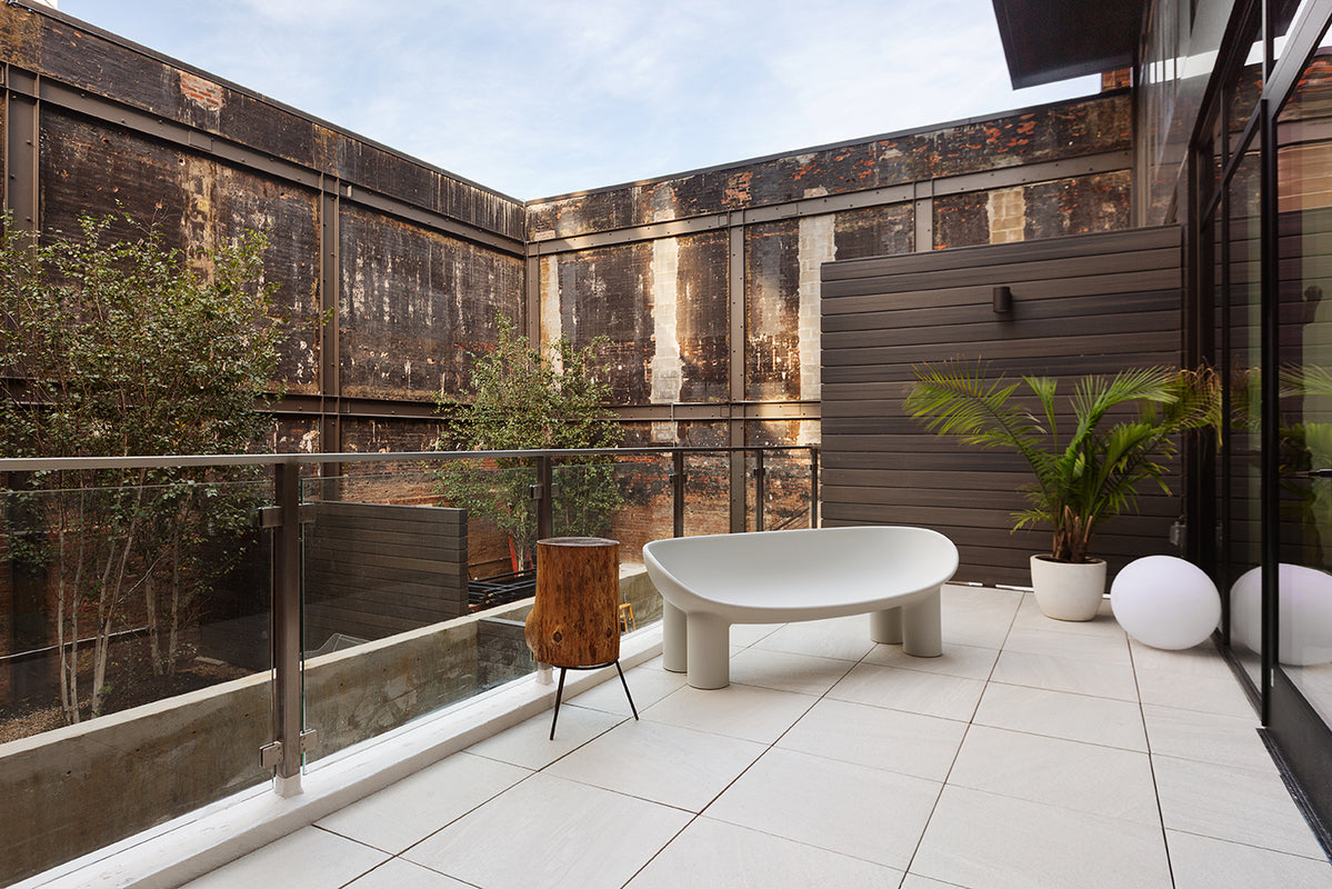 415332800_4480x.jpg?v=1745942480