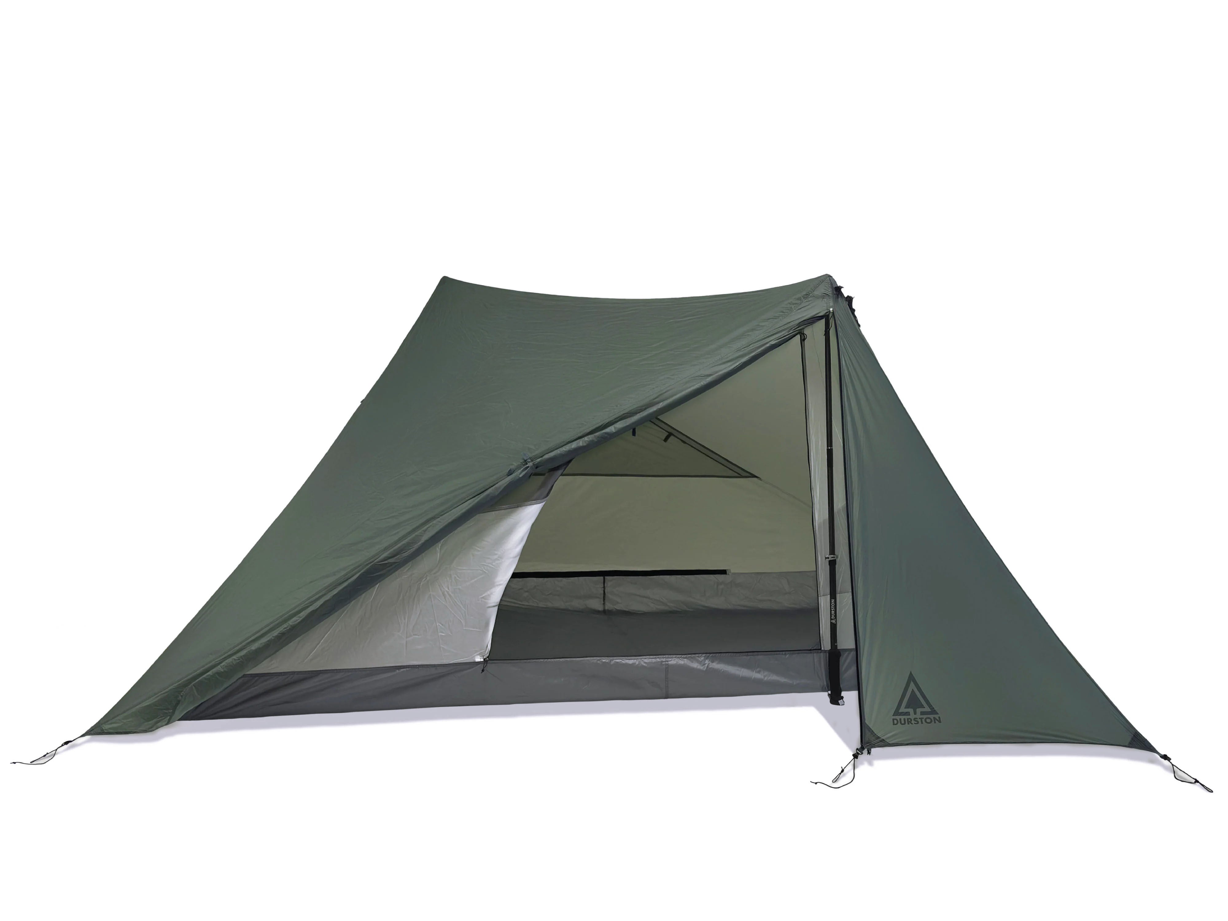 テント・タープ Durston gear X-MID Pro2 DCF Durston | X-Mid Pro 2