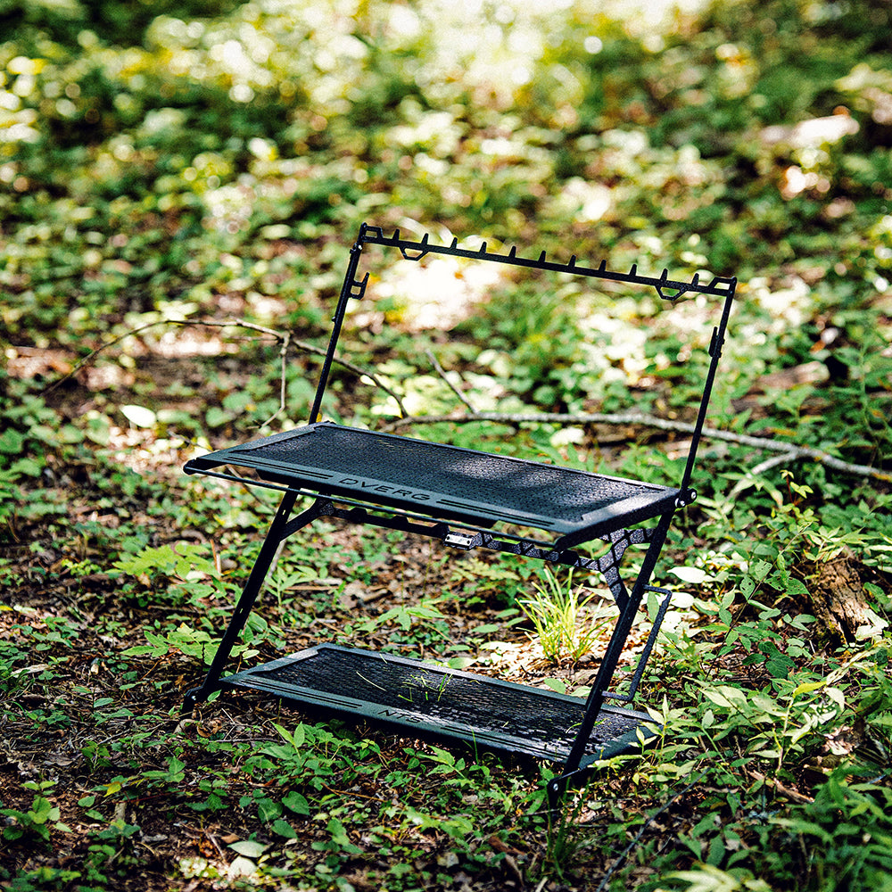 NATURE TONES ネイチャートーンズ リトルワークスタンド☆収納袋付き