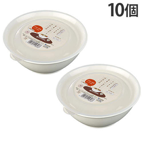 よろずやマルシェ本店 | イノマタ化学 そのまま食卓に出せる保存容器 M