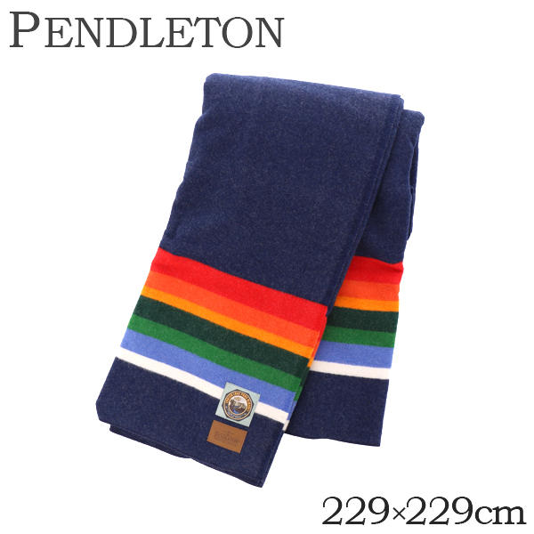 よろずやマルシェ本店 | PENDLETON ペンドルトン National Park Queen