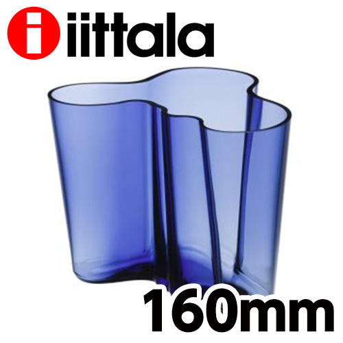よろずやマルシェ本店 | iittala イッタラ 花瓶 Alvar Aalto アルヴァ
