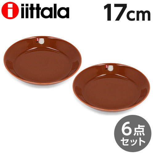 よろずやマルシェ本店 | iittala イッタラ Teema ティーマ プレート
