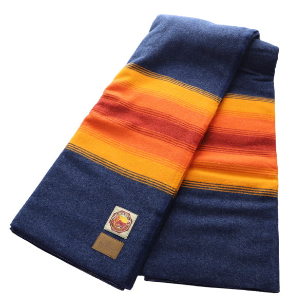 よろずやマルシェ本店 | PENDLETON ペンドルトン National Park Queen