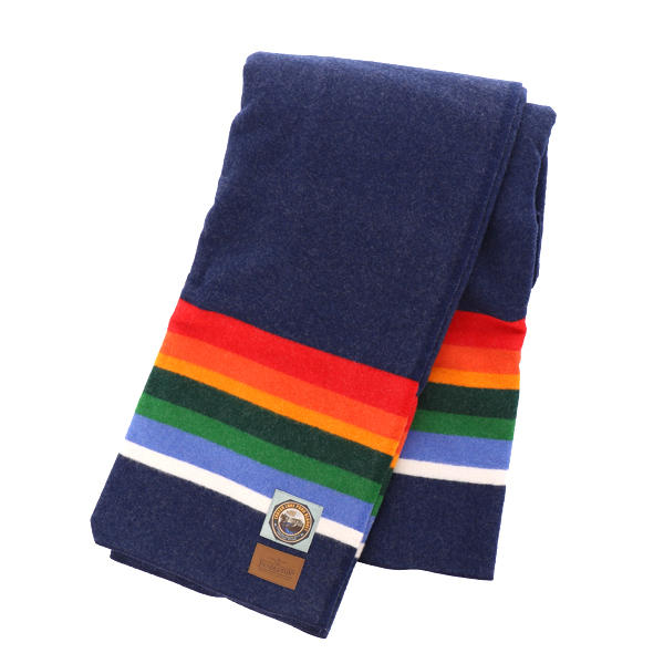 よろずやマルシェ本店 | PENDLETON ペンドルトン National Park Queen