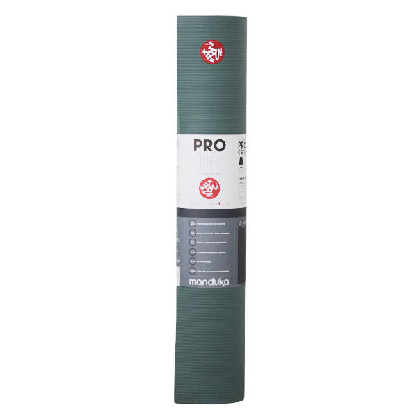 よろずやマルシェ本店 | Manduka マンドゥカ Pro Lite Yogamat プロ