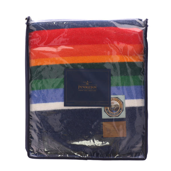 よろずやマルシェ本店 | PENDLETON ペンドルトン National Park Queen