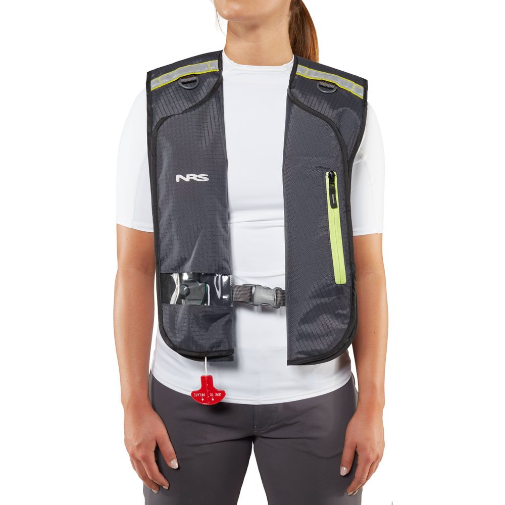 40080_01_Charcoal_Model_Front_