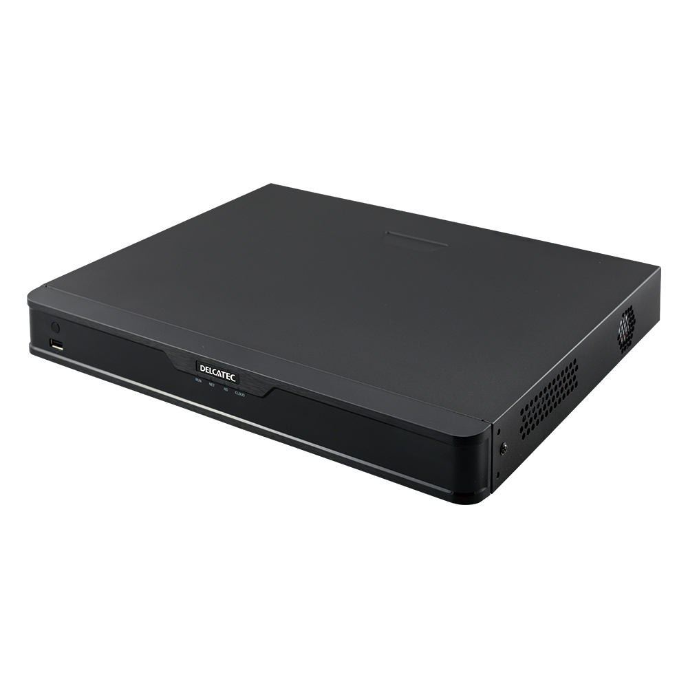 BUFFALO 地デジ全録HDDレコーダー DVR-Z8