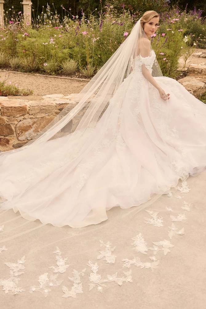 st644veil_ivory_f_d.670.webp