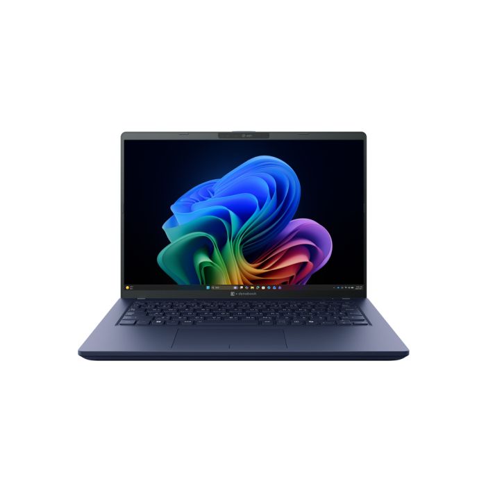 XP/ZA Webモデル ダークテックブルー | W6XPZA5RAH | 【公式PC通販