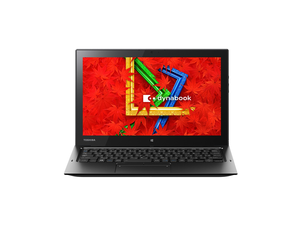 RZ82/A ハードウェア仕様 2016秋Webモデル | 【公式PC通販】Dynabook