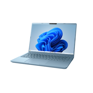 Autocad lt 2021 TOSHIBA ノートパソコン Autocad lt 2021 TOSHIBA
