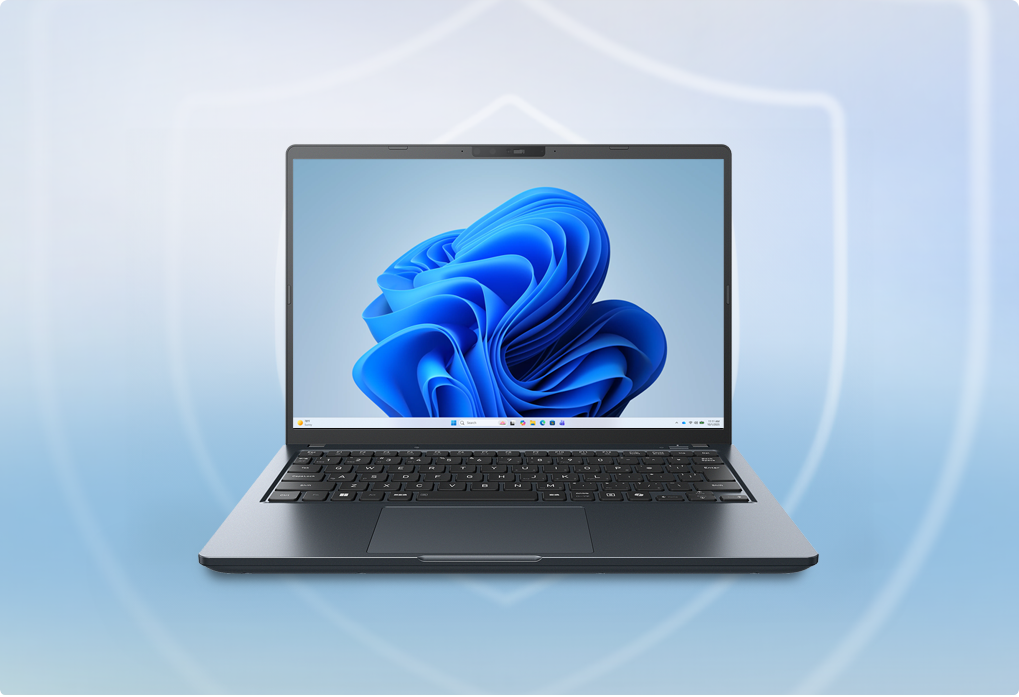 Windows 11でより多くをこなす | dynabook（ダイナブック公式）