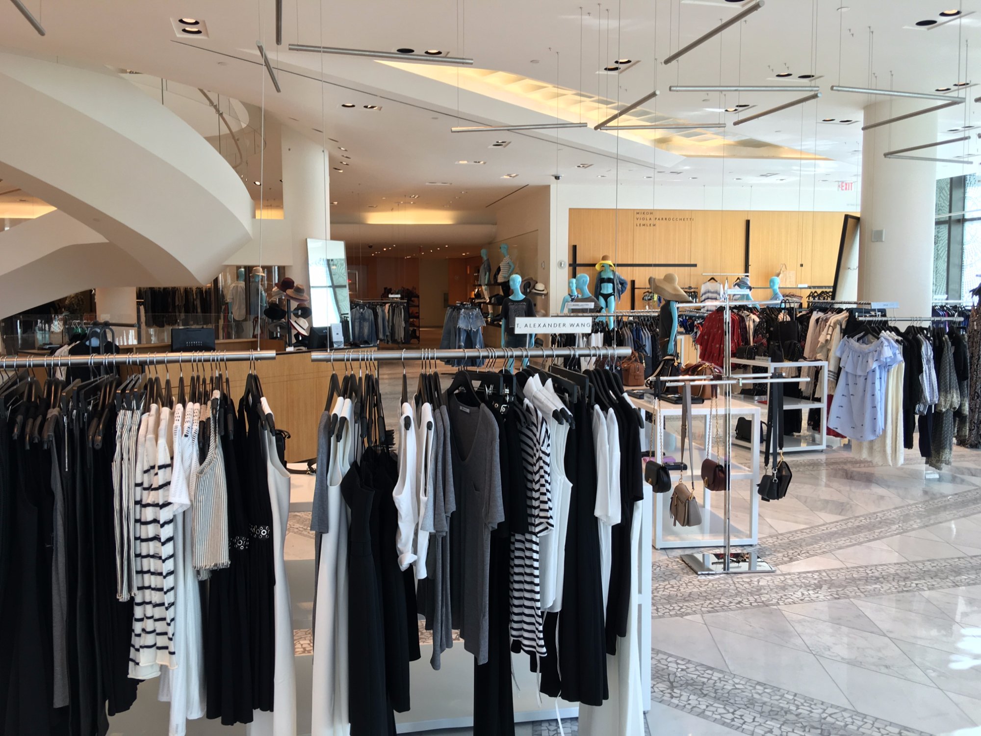 barneys-new-york.jpg?w=1200&h=