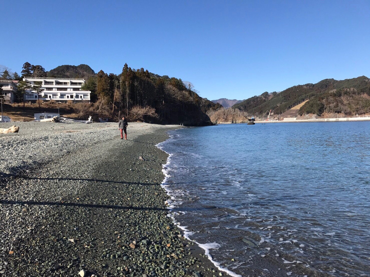 2026年 水海公園 - 出発前に知っておくべきことすべて