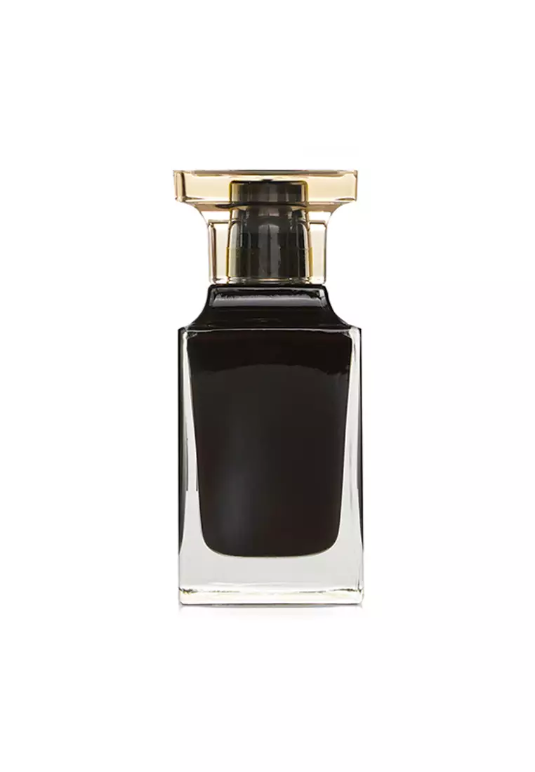 網上選購TOM FORD TOM FORD - Vanille Fatale 引誘香草香水50ml/1.7oz