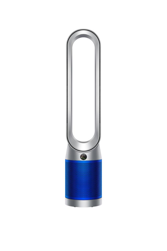 ダイソン空気清浄機 Dyson Purifier Cool™空気清浄ファン