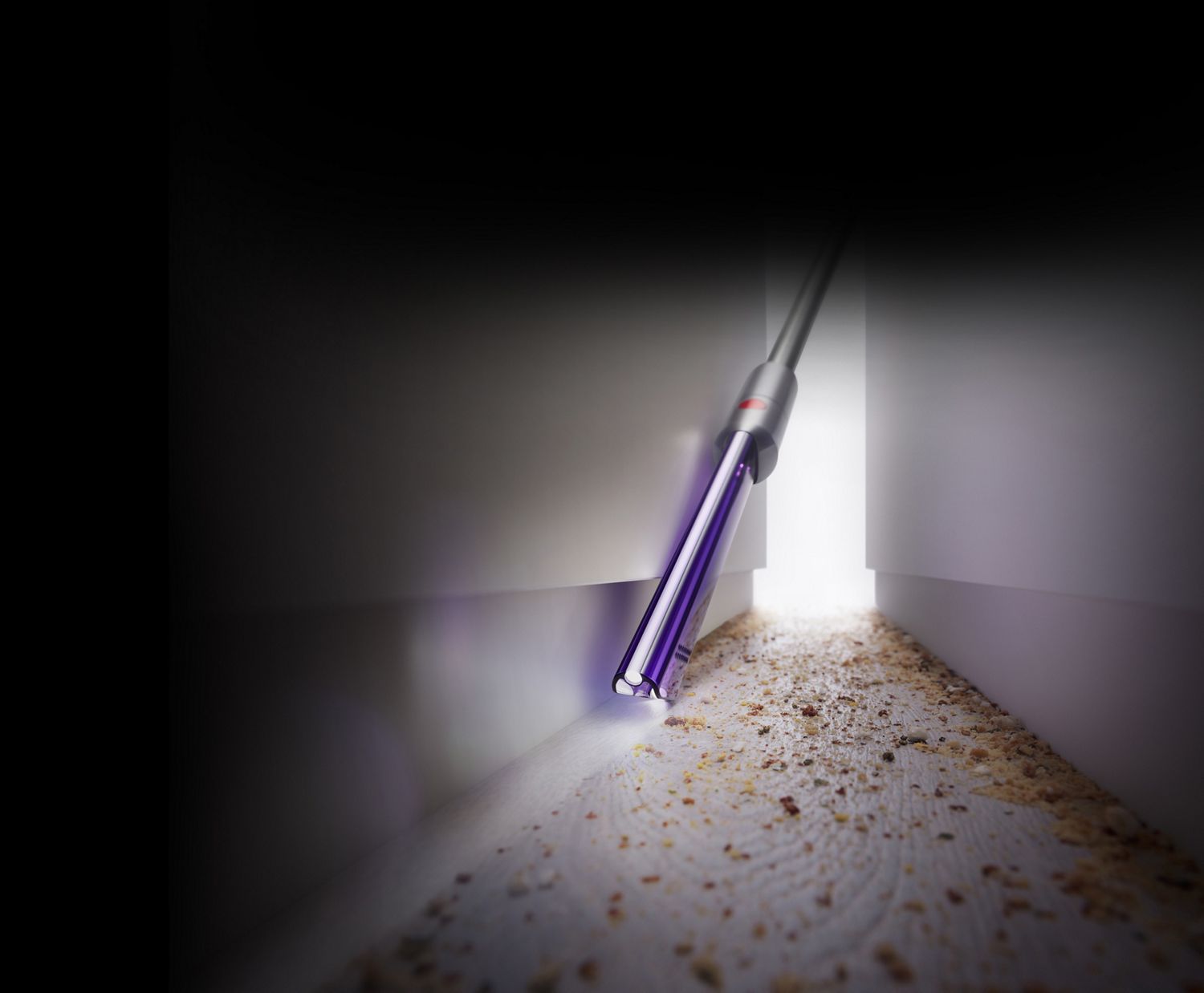 Specialist cleaning kit | Dyson