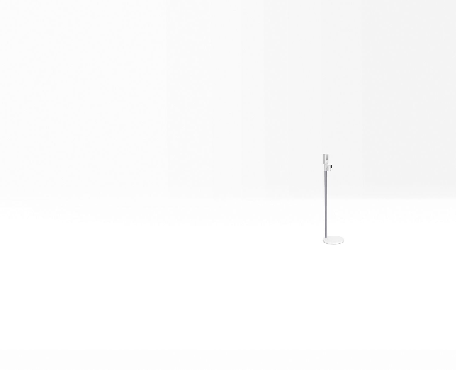 Dyson V12™ Floor dok