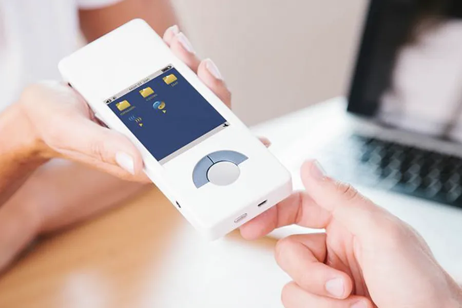 NES Health - エナジーフォーライフ日本総代理店 カウデザイン