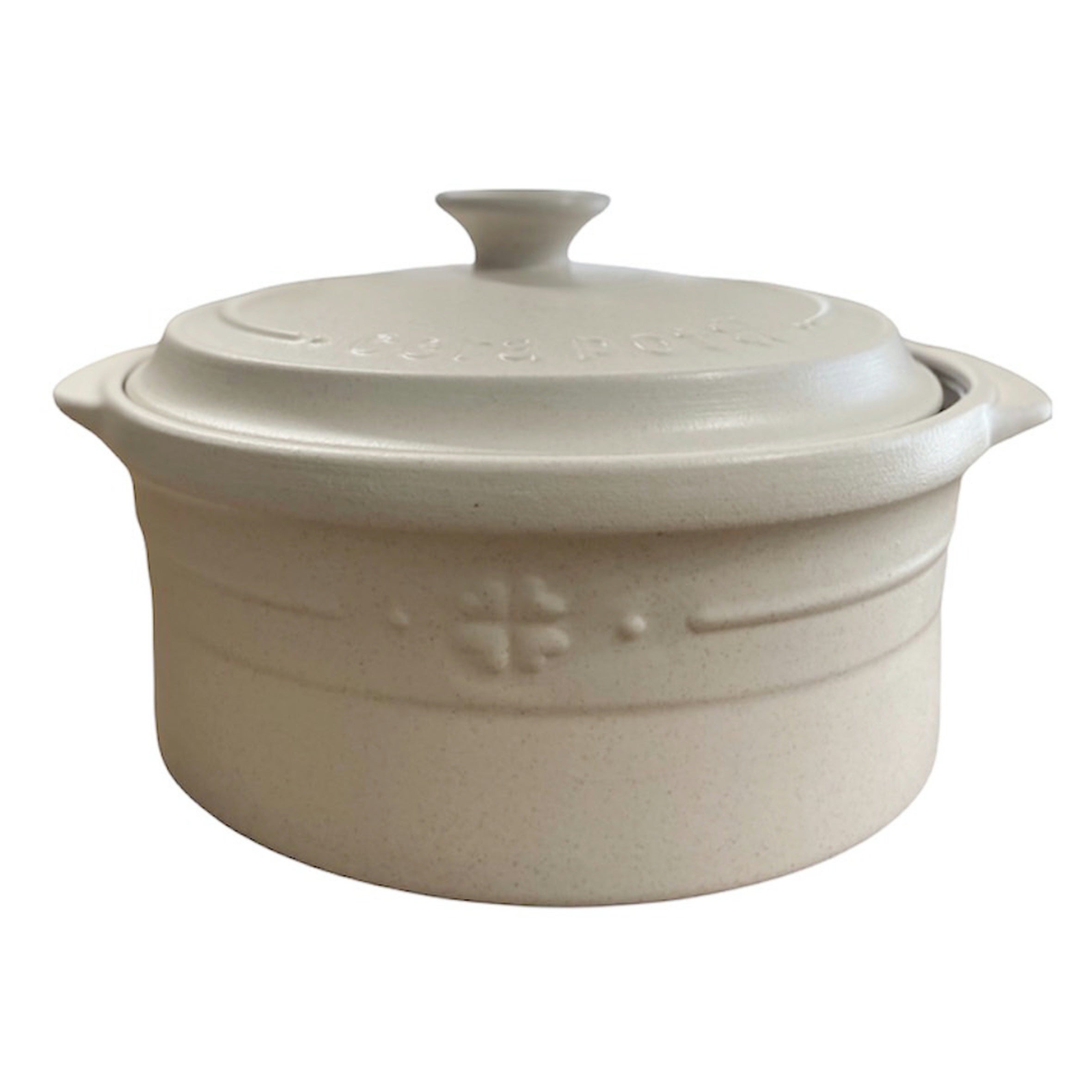 セラポットのある暮らし | CERA POT® セラポット オンラインショップ