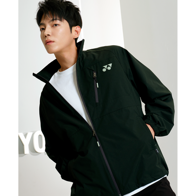 2024 韓国ヨネックス秋冬コレクション – e78shop