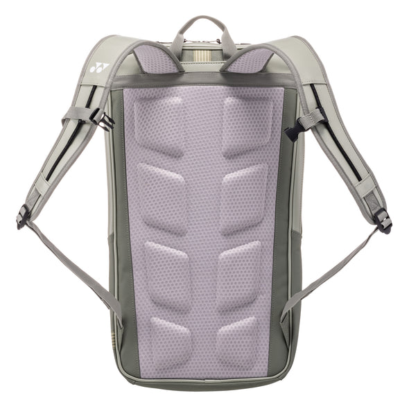 YONEX Racket Backpack BAG2448Y – e78shop