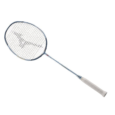 Mizuno Racket – Tagged 