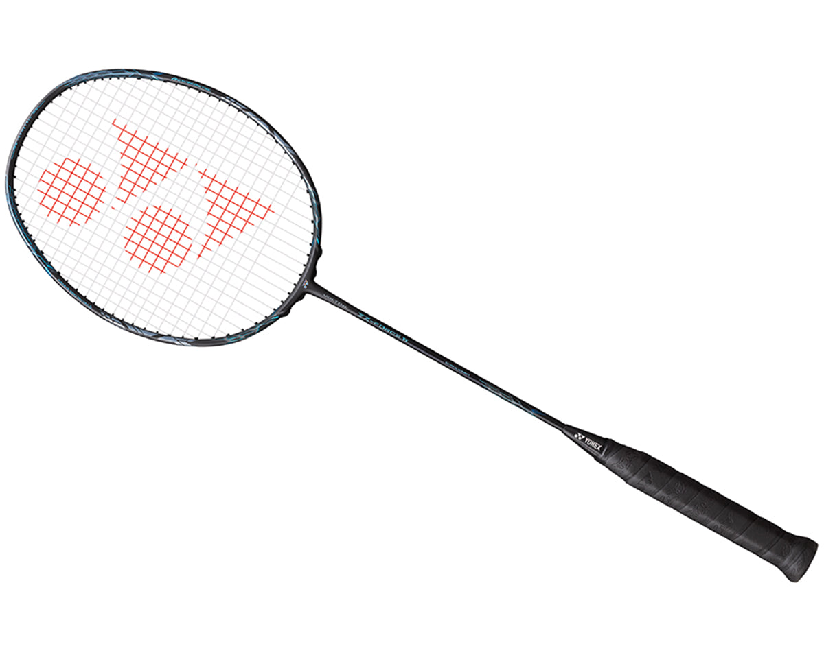 Voltric Z-Force II – e78shop