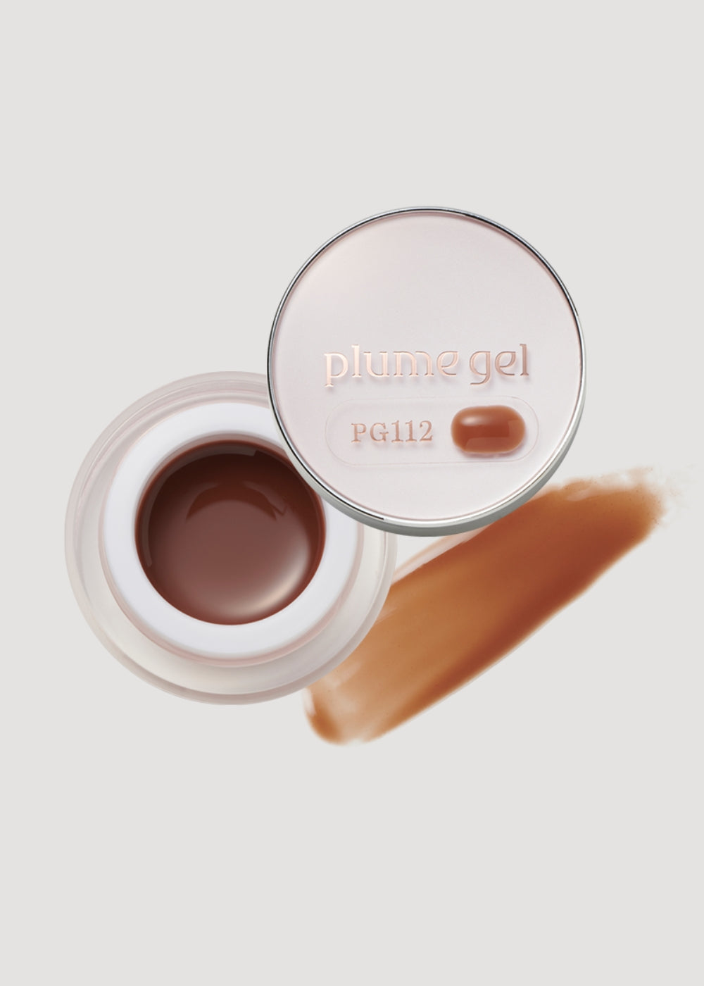 plume gel公式オンラインストア | ecnue