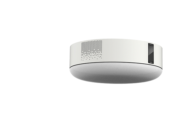 ポップインアラジン ポップインアラジン プロジェクター付きLED