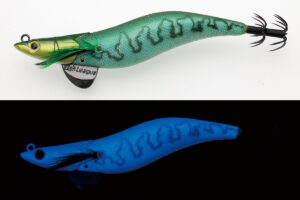 エギリー・ダートマックス | fishleague | ECOGEAR
